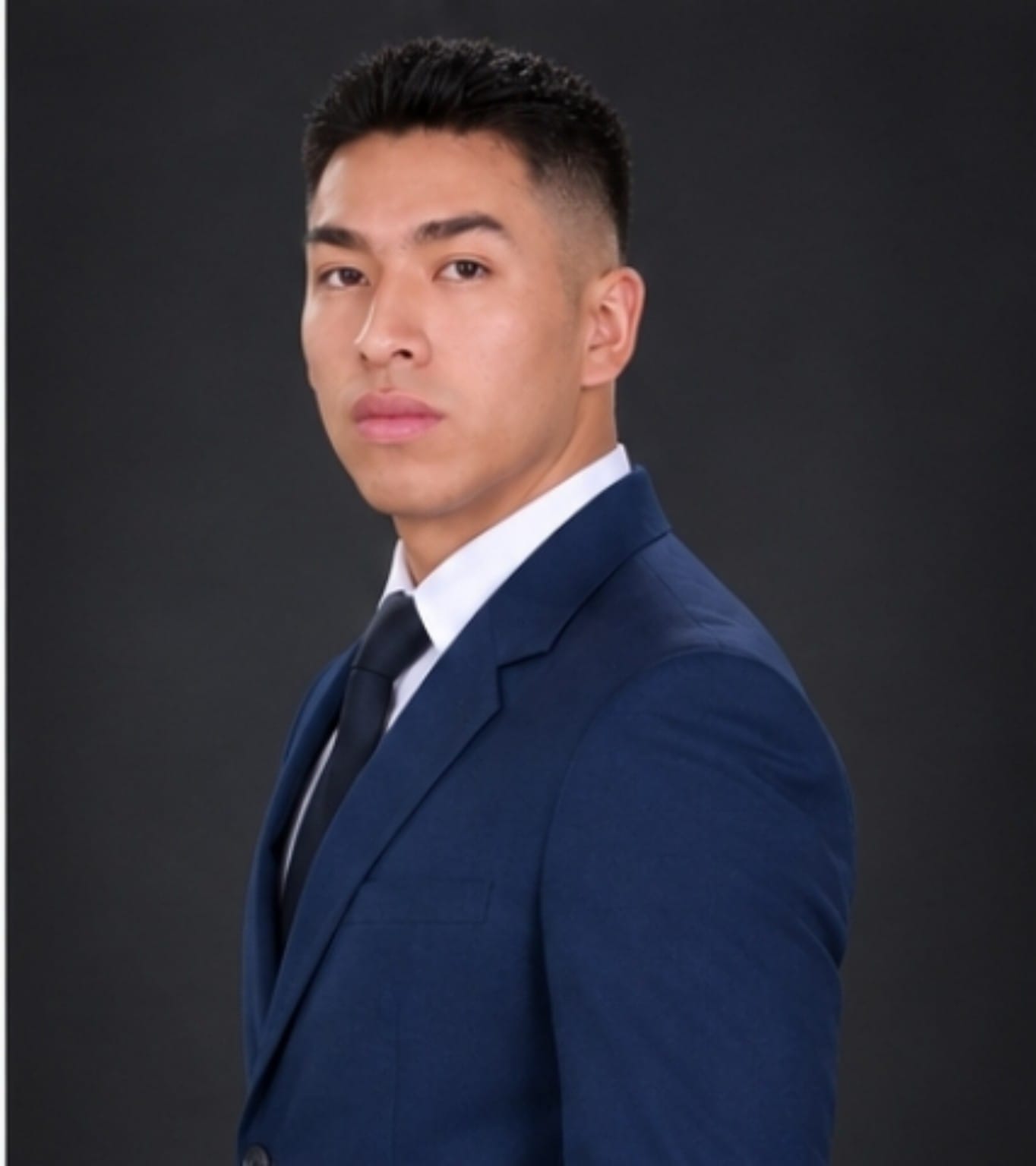 David Alvarez